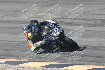 media/Sep-20-2025-Race Pace (Sat) [[d4e1b33f4d]]/Verified/Turn 13 Bowl (945am)/